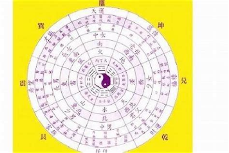 天干地支計算機|天干地支怎么算